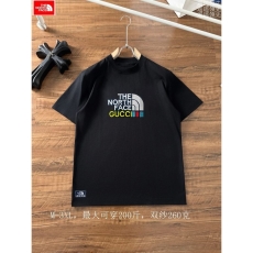 The North Face T-Shirts